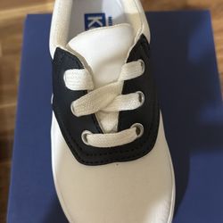 School Days Keds Shoes 