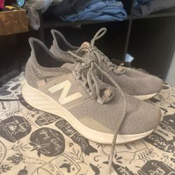 New Balance 7.5 