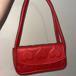 cute purses for sale👛