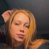Kimberly Lawhorn