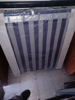 Twin Bed Fold Away