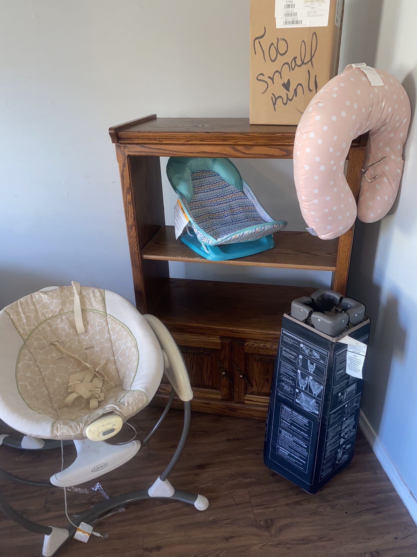 Moving Sale!!!! Baby Items,furniture,miscellaneous 