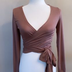 Blouse Stretch Size Available Small Medium And Large