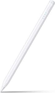 Pen for iPad with Palm Rejection& Fast Charge