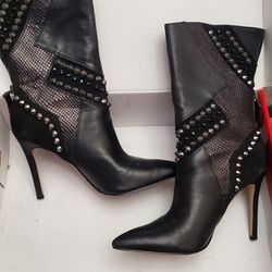 Guess Boots 