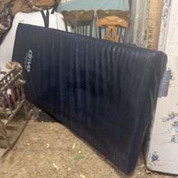 Mattress For Hospital Bed $40 Foam