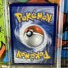 Pokémon Deals