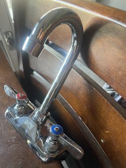 Llave Comercial