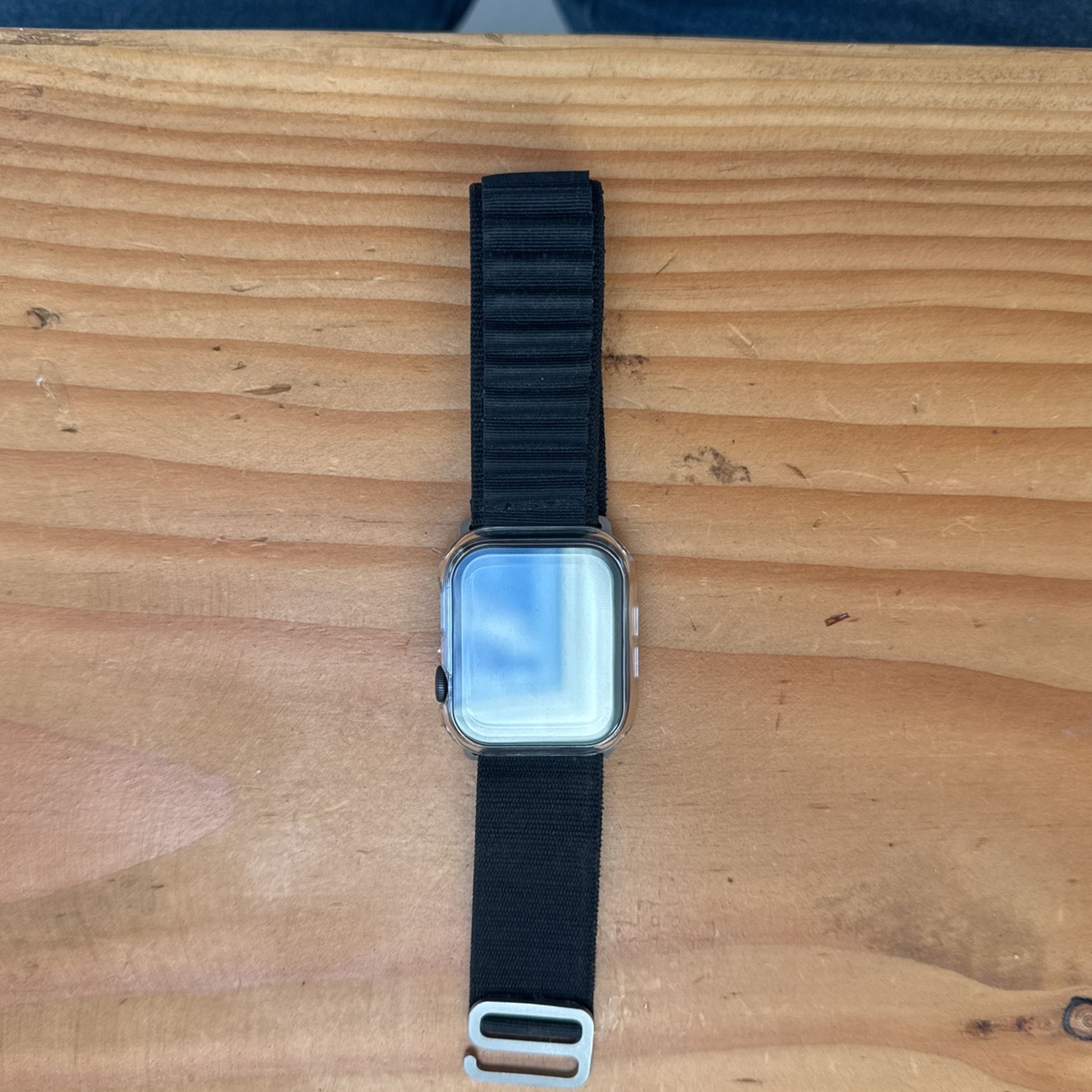 Apple Watch SE GPS/ Cellular