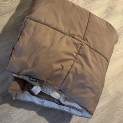 Comforter / Colcha (Full) 