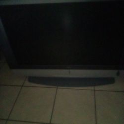 Flat Tv
