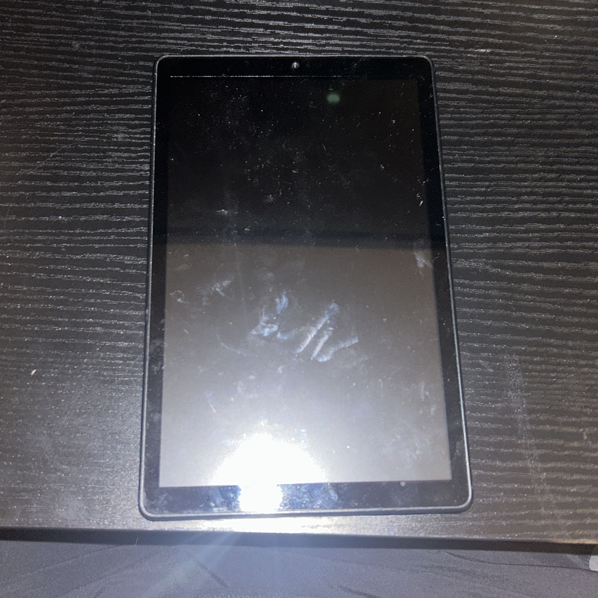 Tcl Tablet 32gb