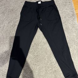 Zyia Active Joggers Size Small