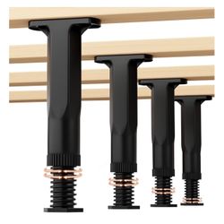 FafdBinm Bed Support legs 