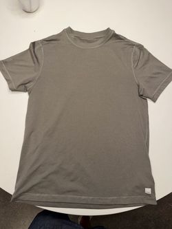 Vuori Ponto Performance Men’s Medium LIKE NEW