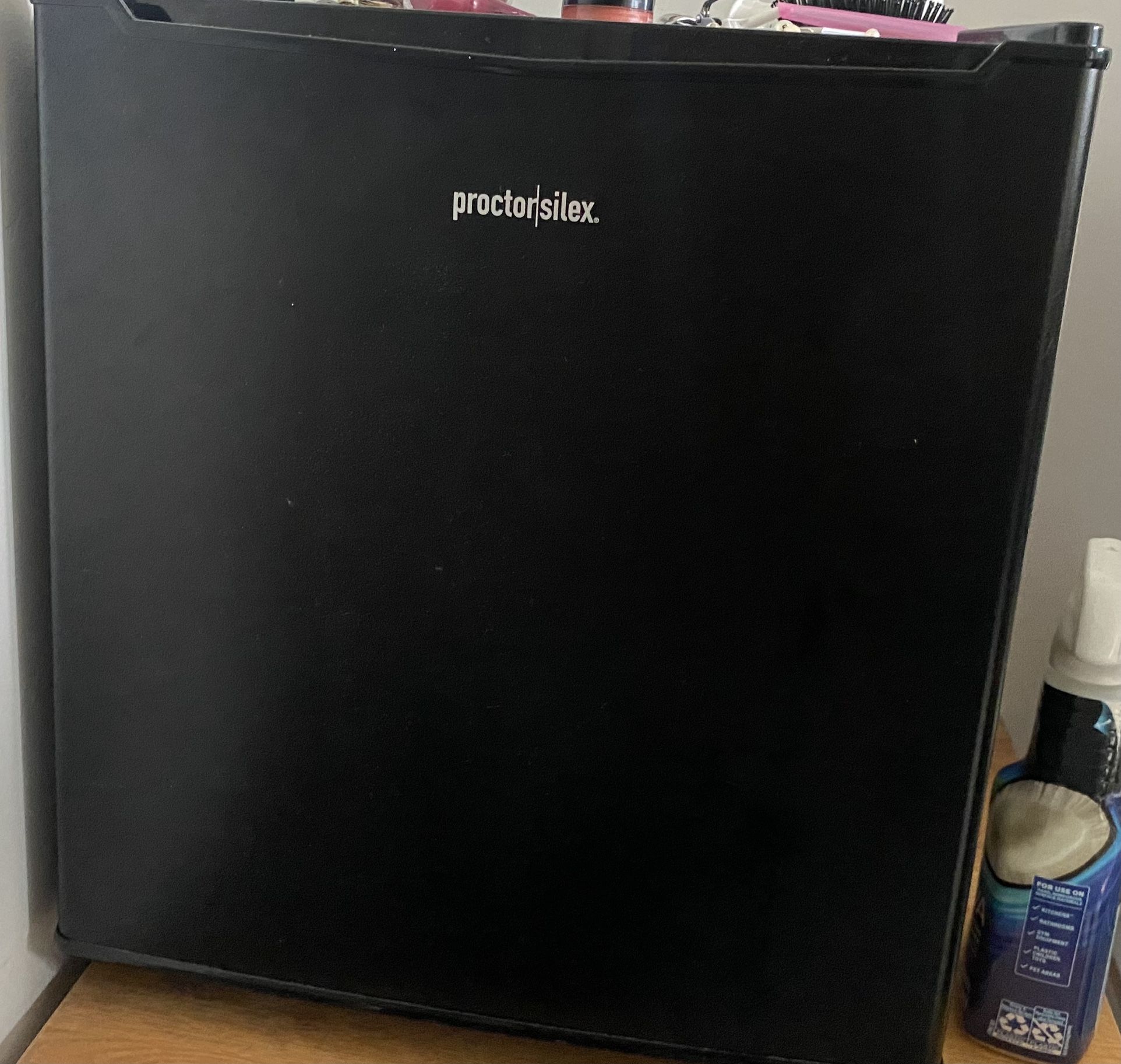 Mini Refrigerator