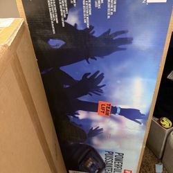 JBL PartyBox 1000 