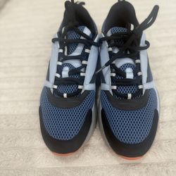 Christian Dior Men’s 44