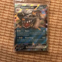 Pokemon Cards (Pack Of 20)