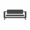 Ryan Furniture 