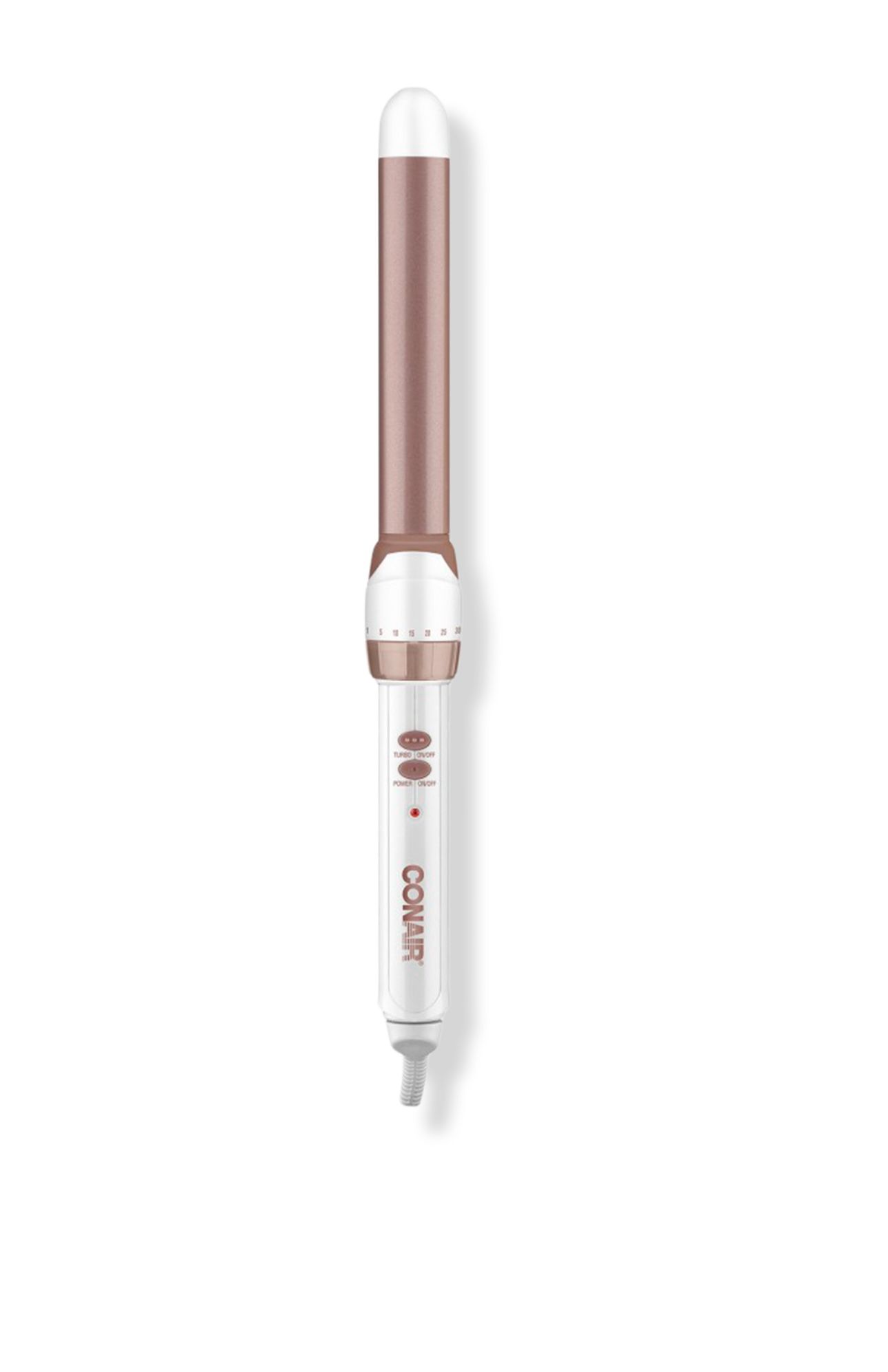 CONAIR curling Wand