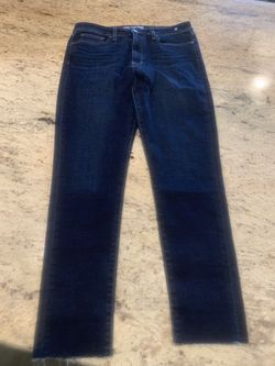 NWT Joe’s jeans womens 