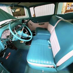 Car Of All Cars 