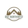 D & T Northwest