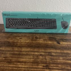 Logitech Office Equipment