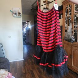 Costume 
