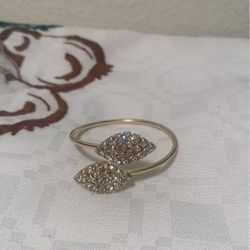 Wedding Decoration Bling Napkin Ring