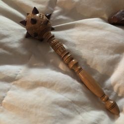 UKRAINIAN WOODEN ART!!!