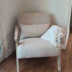 BRAND NEW Armchair $30 