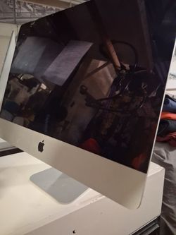 Apple computer $100