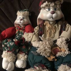 Vintage Hip&Hop From The House Of LLoyd 