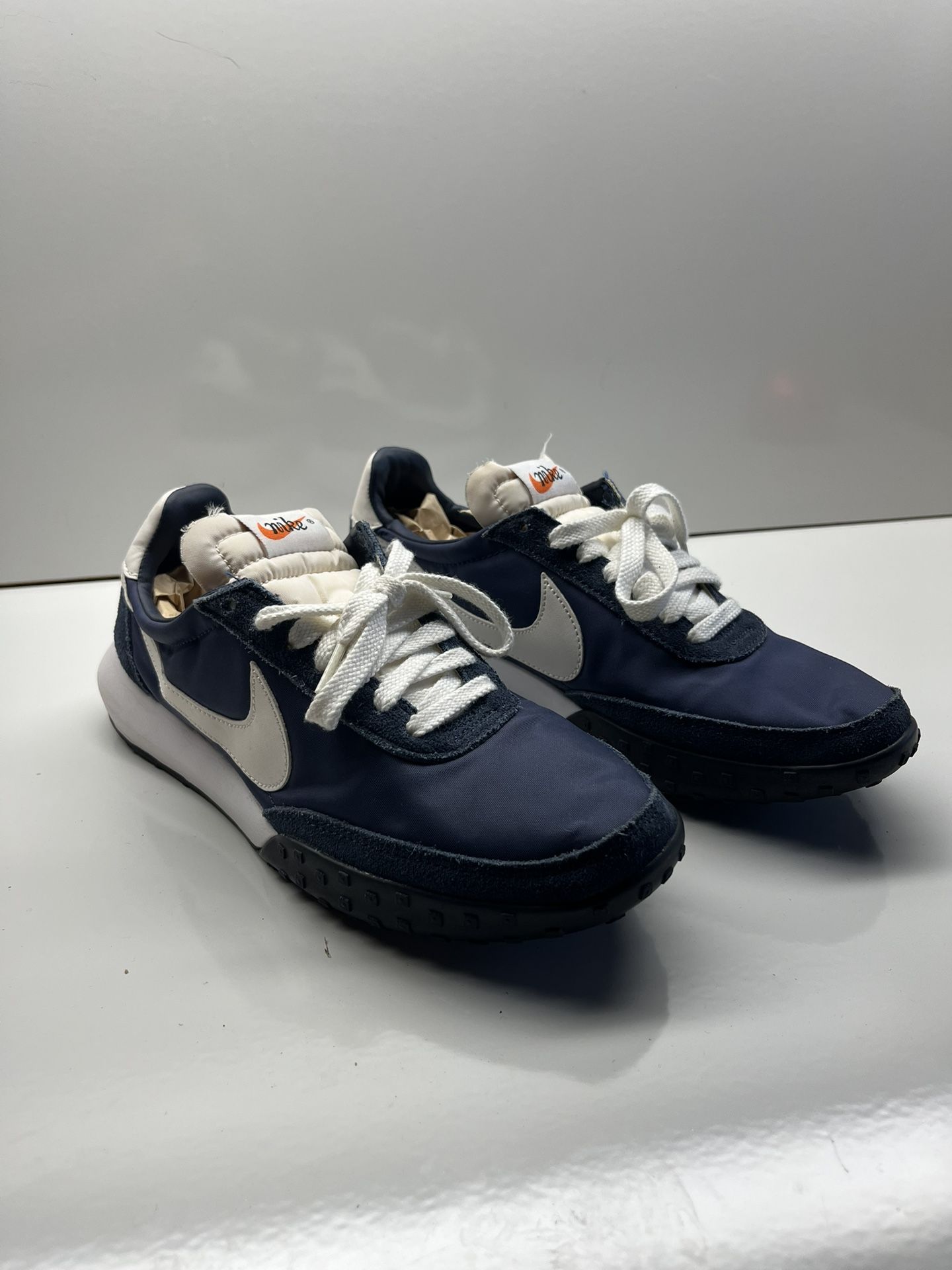 Nike Roshe Waffle Racer