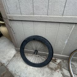 tire 6ku deep rim