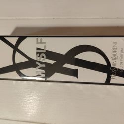 (Brand New Sealed) Perfumes And Colognes 