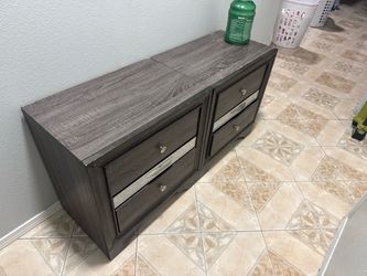 Drawers