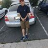 Brandon