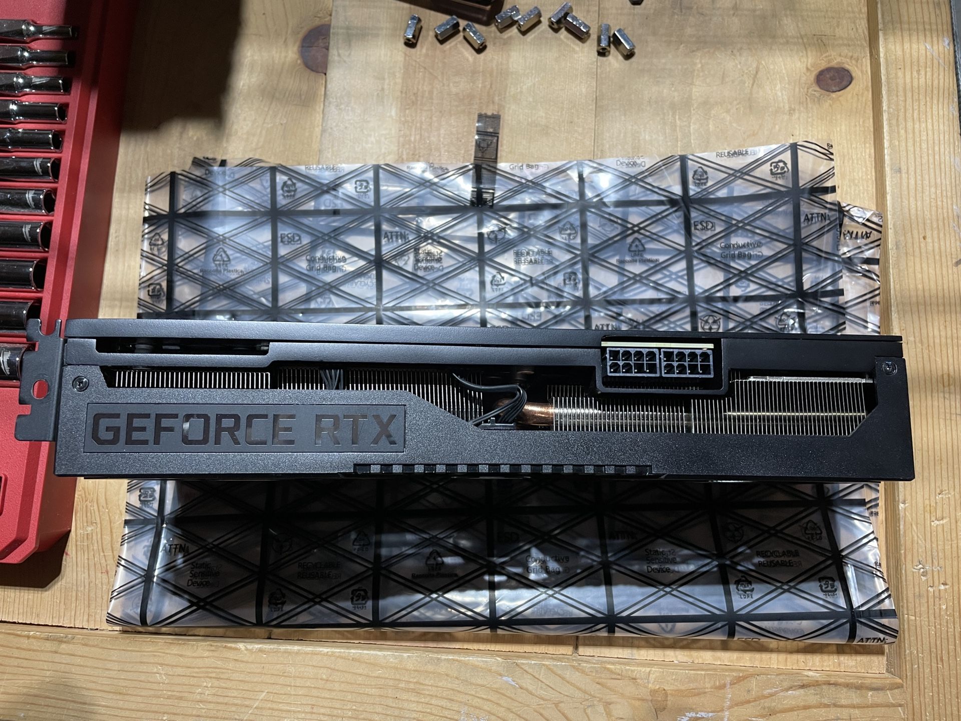 RTX 3080