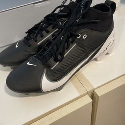 Football Cleats