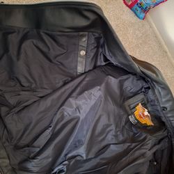 Harley DAVIDSON Jacket