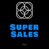 Rara Super Sales