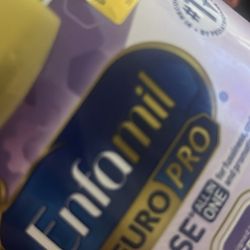 Enfamil 