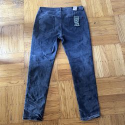 Ksubi jeans