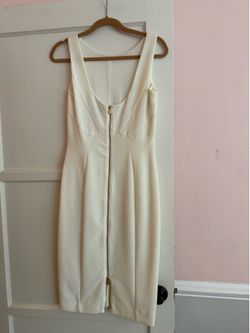 H&M dress