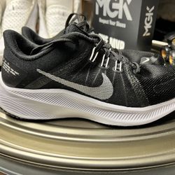 Nike Runners