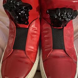 Versace Sneakers