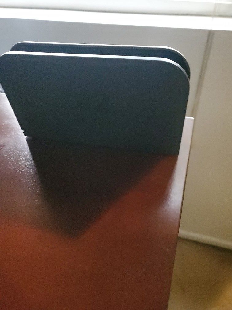 Nintendo Switch 2 Dock